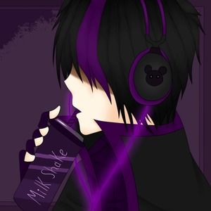 Meet your Posher, Vicky